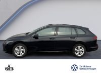 Volkswagen Golf - Vorschau Bild 3