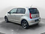 Skoda Citigo Style AUTOMATIK*NAVI*KLIMA*PDC - Skoda Citigo: Automatik