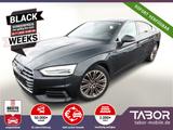 Audi A5 Sportback 35 TDI 150 S tronic Sport Nav PDC - Audi A5 35 TDI Gebrauchtwagen