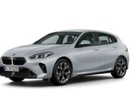 BMW 120 - Vorschau Bild 2