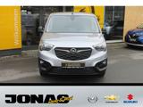 Opel Combo Cargo Edition 1.5D NaviPro RKamera PDC - gebrauchte Opel Combo aus dem Jahr 2022