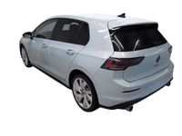 Volkswagen Golf - Vorschau Bild 4