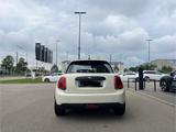 MINI One  - gebrauchte MINI MINI aus dem Jahr 2020