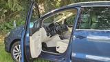 Volkswagen Sharan 2.0 TDI SCR 135kW DSG BMT Highline Hi... - Volkswagen Sharan aus 2015