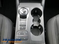 Foto Nummer 16: FORD Kuga
