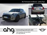 MINI One Klima PDC Sitzhzg. Vorn - MINI ONE in Stuttgart