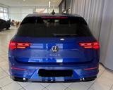 Volkswagen Golf 2.0 TSI OPF 140kW DSG R-Line R-Line - Volkswagen Golf: 14 Tsi