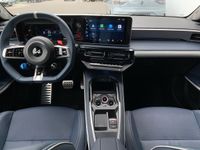 Alpine A290 - Vorschau Bild 14