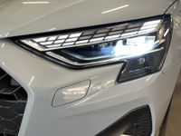 Audi A3 - Vorschau Bild 12