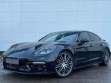 Porsche Panamera 4 SportDesignP ACC Pano Chrono 21"Turbo - gebrauchte Porsche Panamera aus dem Jahr 2019