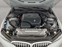 BMW 320 - Vorschau Bild 14