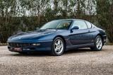 Ferrari 456 GT - Ferrari Gebrauchtwagen von 1995