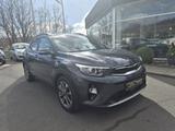 Kia Stonic  1.0 T-GDI Platinum Edition, AHK/PDC/NAVI - gebrauchte Kia Stonic aus dem Jahr 2019