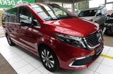 Mercedes-Benz EQV EQV 300 lang - Mercedes-Benz EQV Gebrauchtwagen