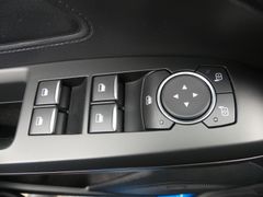 FORD Focus Lim. Cool & Connect*Kamera*ACC