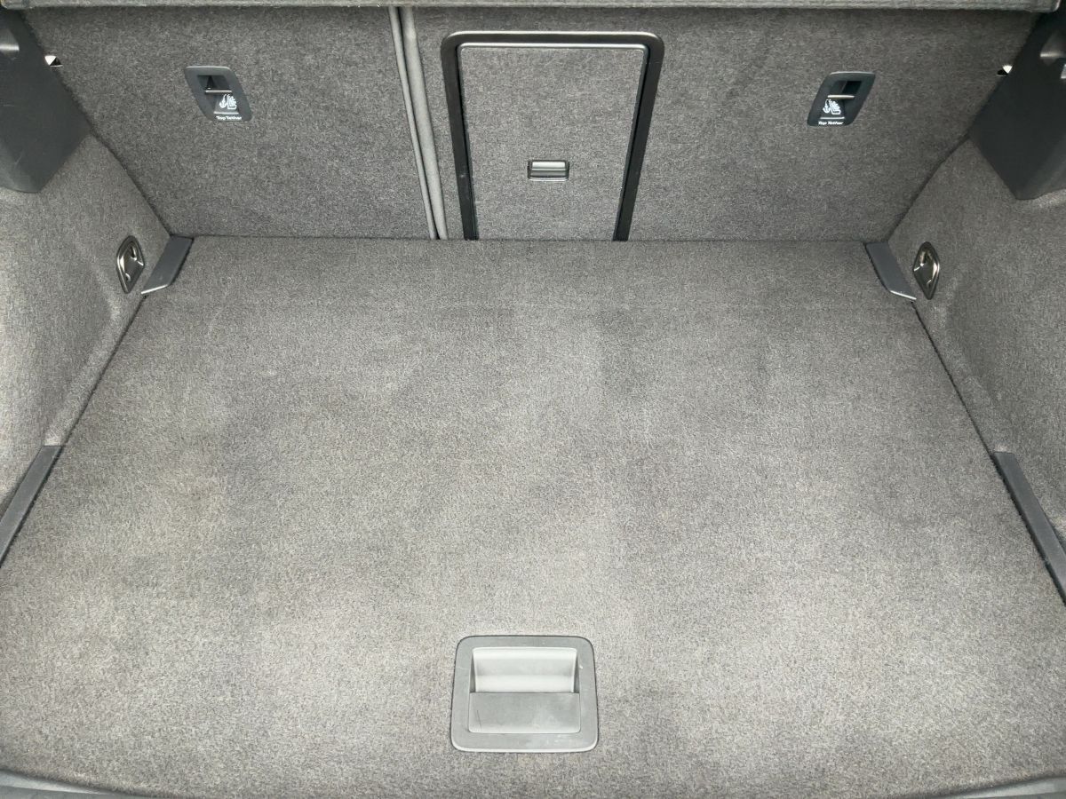 Cupra Formentor - Bild 14