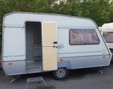 Beyerland  Vitesse