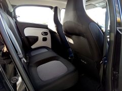 Foto Nummer 12: RENAULT Twingo