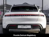 Porsche Taycan 4S Cross Turismo*PANO*BOSE*ACC*PIRM* - Porsche Taycan in Magdeburg