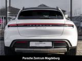 Porsche Taycan 4S Cross Turismo*PANO*BOSE*ACC*PIRM* - Porsche Taycan aus 2022