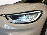 Volkswagen ID.3 - Vorschau Bild 15