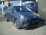Hyundai i10 Facelift MJ25 1.2 Trend Navi, Komfort-P. - Hyundai New cars in Hannover