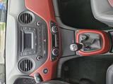 Hyundai i10 1.2 Style  Funktions-Premiumpaket - Hyundai i10 Gebrauchtwagen in Düsseldorf