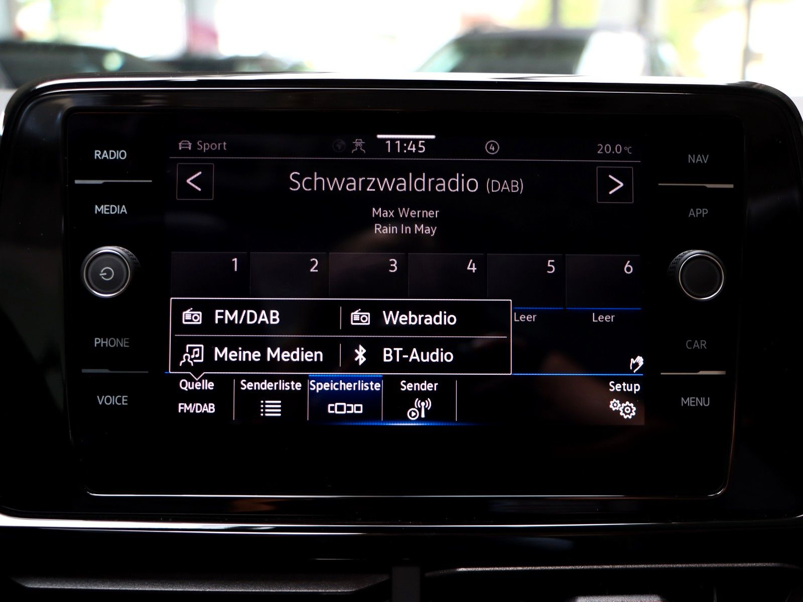 Volkswagen T-Roc - Bild 34