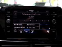 Volkswagen T-Roc - Vorschau Bild 34