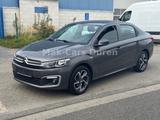 Citroën C-Elysée PureTech 82 Selection--Navi/Klimaauto/ - Citroën C-Elysée Benziner Gebrauchtwagen