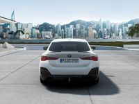 BMW M440 - Vorschau Bild 6