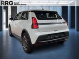 Renault R 5 5 E-Tech elektrisch Evolution 120 Urban Rang - Renault R 5 E-TECH-Evolution