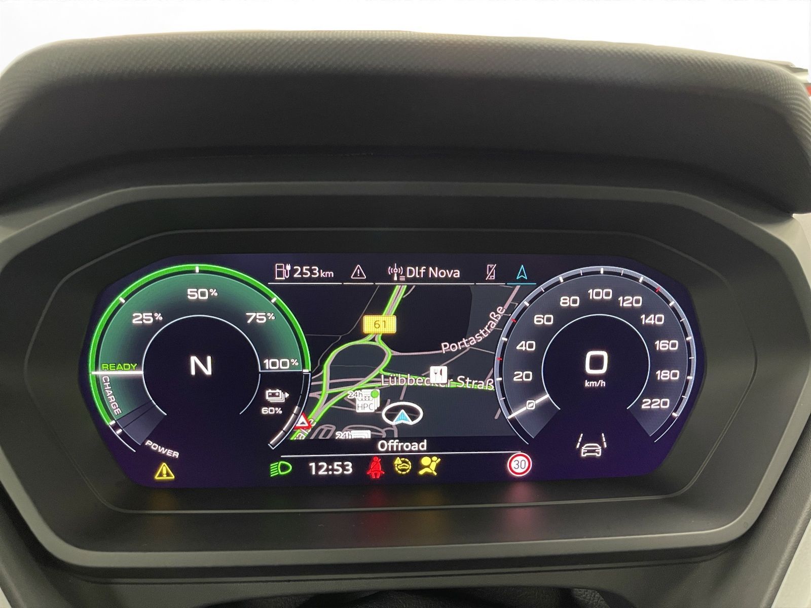 Audi Q4 e-tron - Bild 7