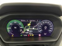 Audi Q4 e-tron - Vorschau Bild 7