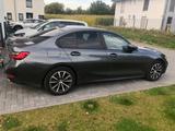 BMW 320d xDrive Automatic - Sportline - Laser - HUD  - BMW 320