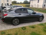 BMW 320d xDrive Automatic - Sportline - Laser - HUD  - BMW 320: 320d Automatic