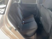 Hyundai i20 - Vorschau Bild 12