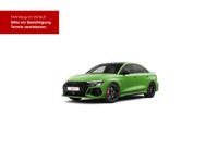 Audi RS3 - Vorschau Bild 2
