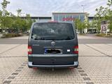 Volkswagen T5 Multivan - Volkswagen T5 Multivan in Leipzig