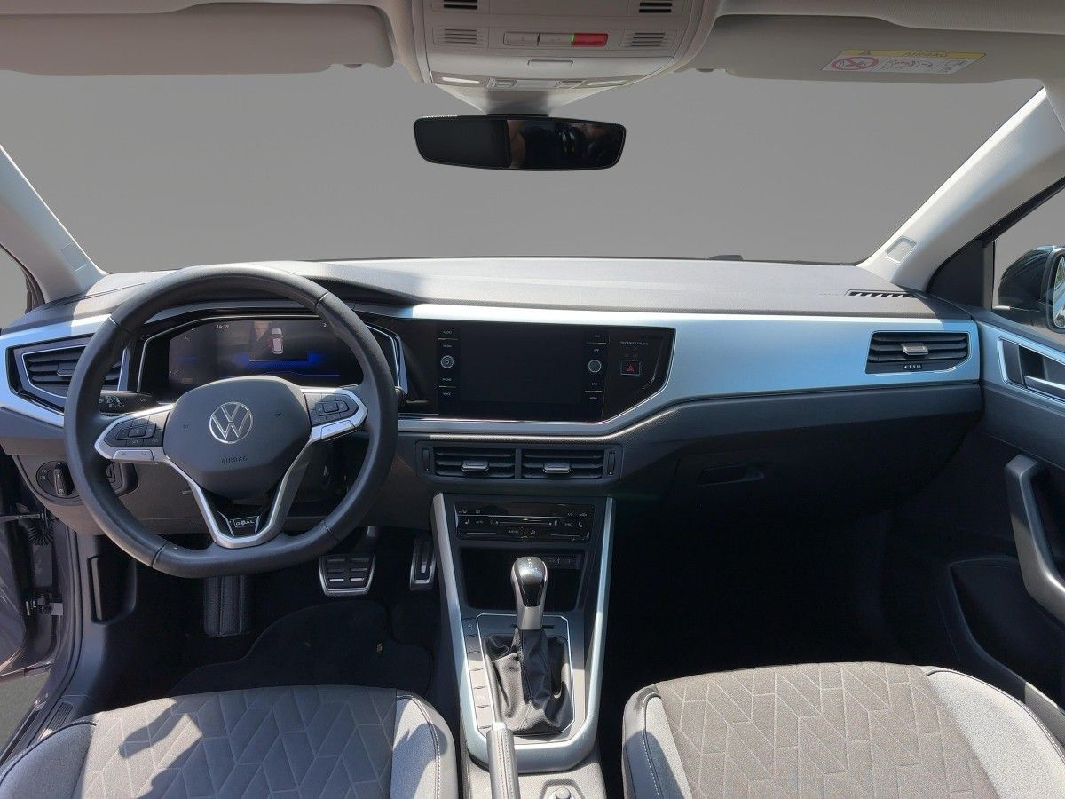 Volkswagen Polo - Bild 12