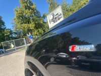 Audi Q3 - Vorschau Bild 18