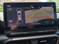 Cupra Leon - Vorschau Bild 20