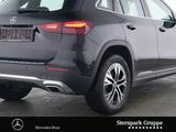 Mercedes-Benz GLA 180 Progressive/Navi/Autom./Klima/LED - Mercedes-Benz GLA 180 in Duisburg