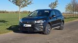 Suzuki (SX4) S-Cross 1.4 Comfort+ Hybrid ALLGRIP Au... - Suzuki (SX4) S-Cross von privat
