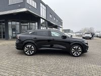 Renault Rafale - Vorschau Bild 5