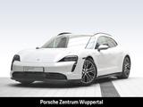 Porsche Taycan Sport Turismo Luftfederung Panoramadach - Porsche Taycan in Hagen
