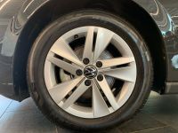 Volkswagen Golf - Vorschau Bild 8