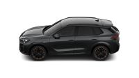 Cupra Terramar - Vorschau Bild 5