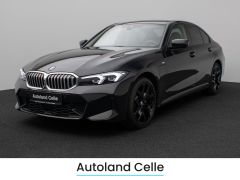 Foto Nummer 1: BMW 330e