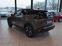 Fahrzeugabbildung Peugeot 2008 Allure PureTec 100 LED, MirrorScreen